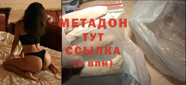 гидропоника Новокубанск