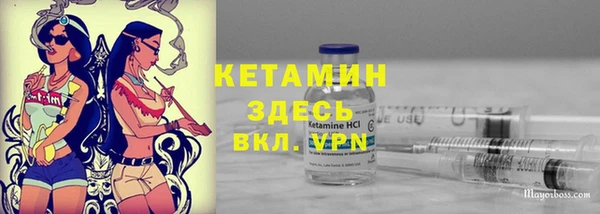 дживик Новозыбков