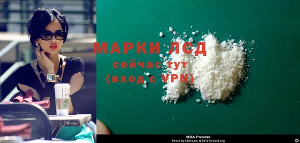 гидропоника Новокубанск