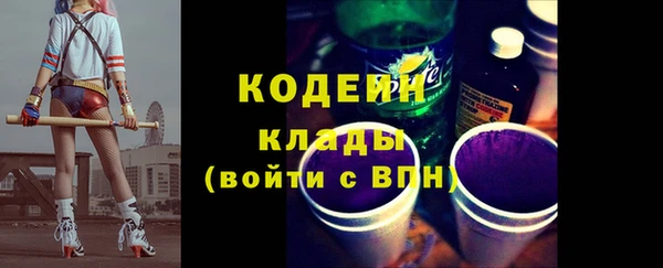 дживик Новозыбков