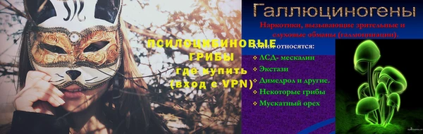 каннабис Новодвинск