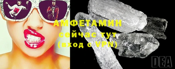 дживик Новозыбков