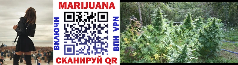 blacksprut ONION  Пудож  МАРИХУАНА SATIVA & INDICA 